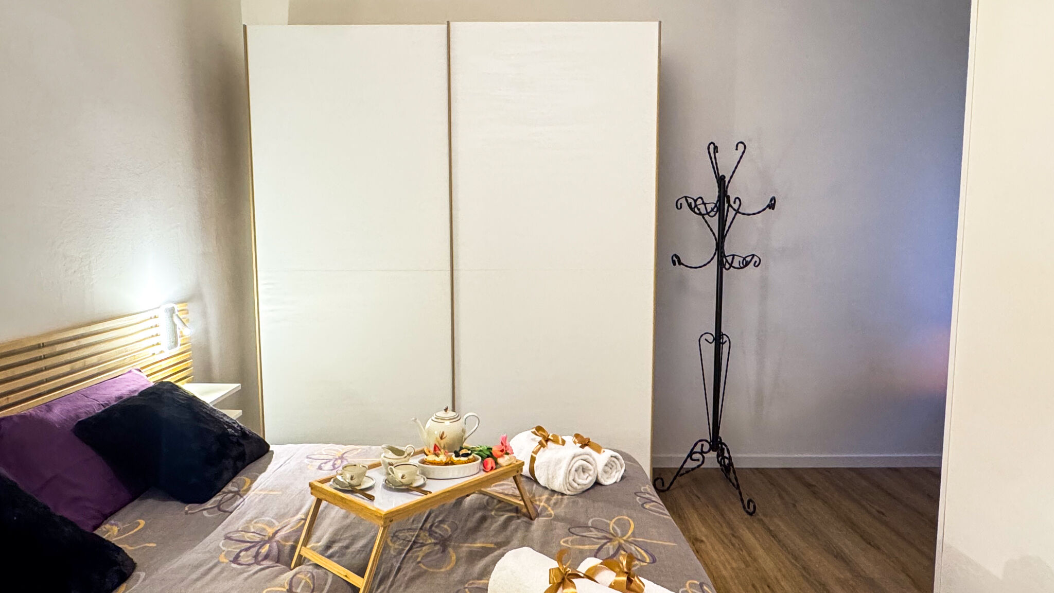 Italianway Chioggia Riflessi in Laguna by Ca-Sa Check