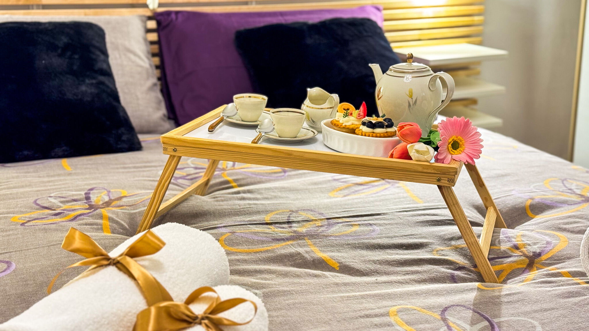 Italianway Chioggia Riflessi in Laguna by Ca-Sa Check