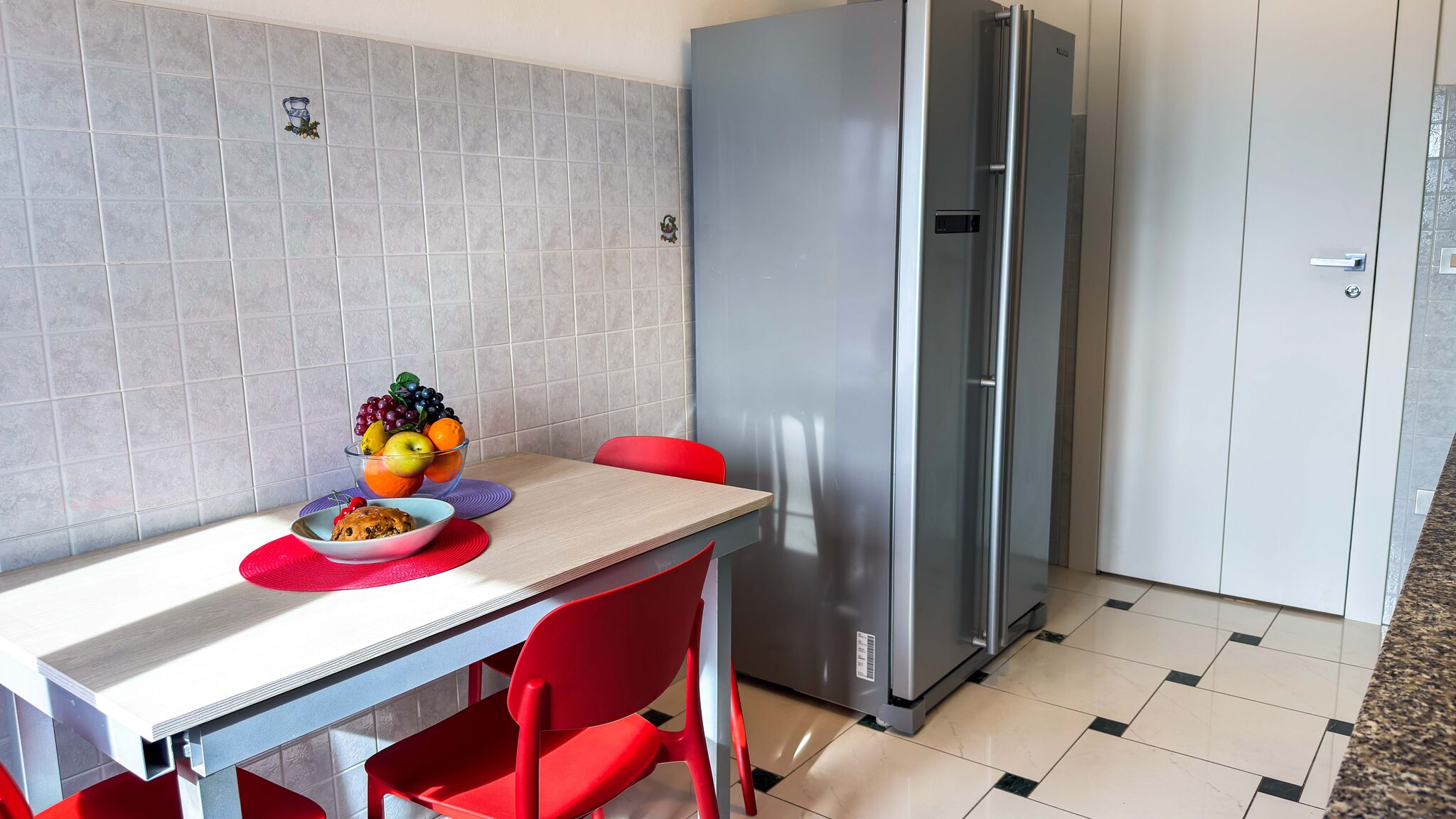 Italianway Chioggia Riflessi in Laguna by Ca-Sa Check