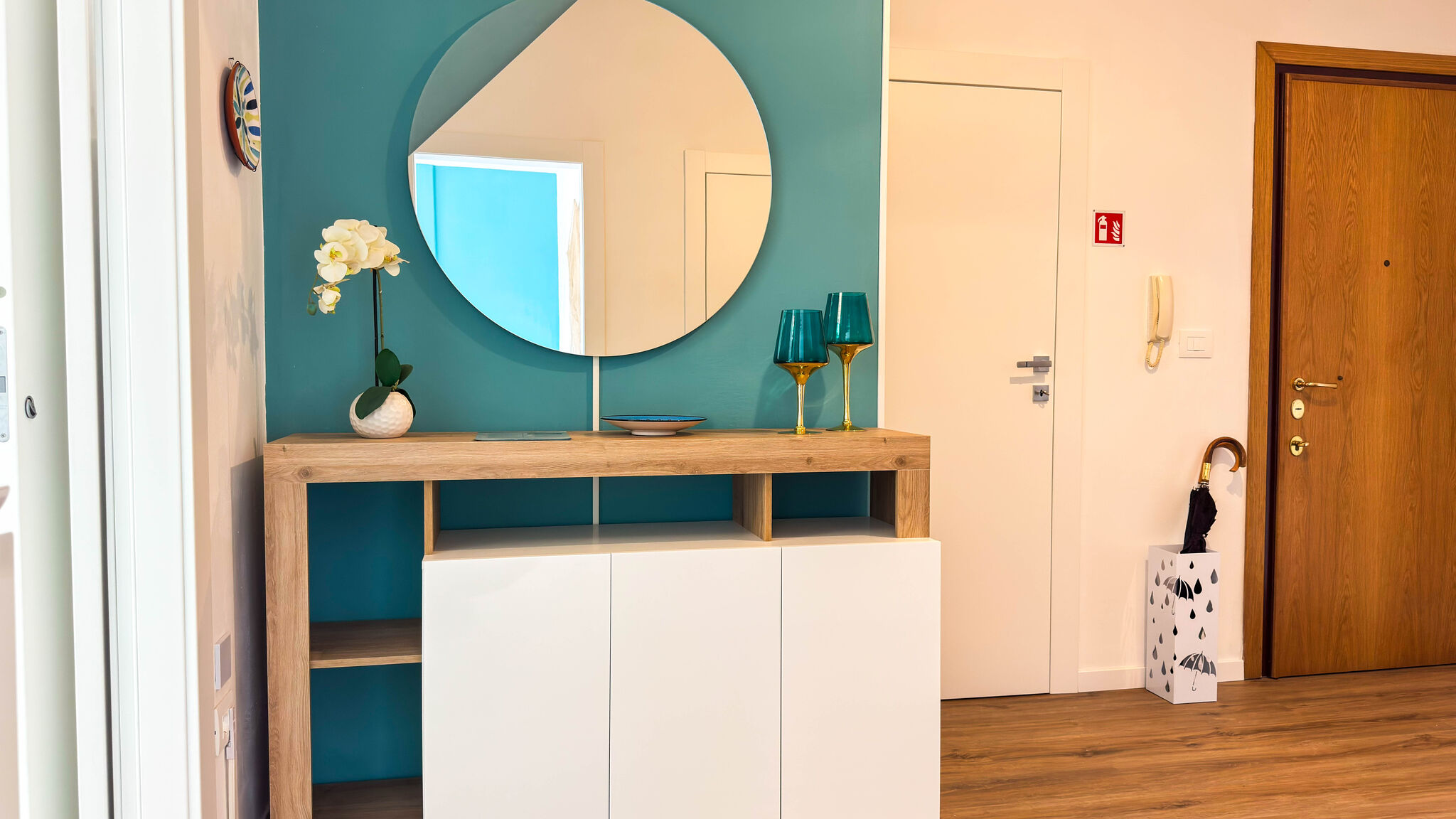 Italianway Chioggia Riflessi in Laguna by Ca-Sa Check