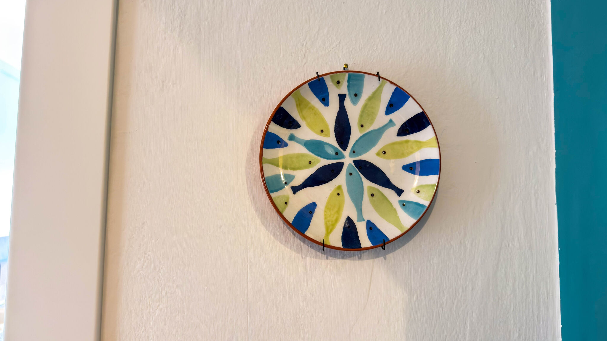 Italianway Chioggia Riflessi in Laguna by Ca-Sa Check