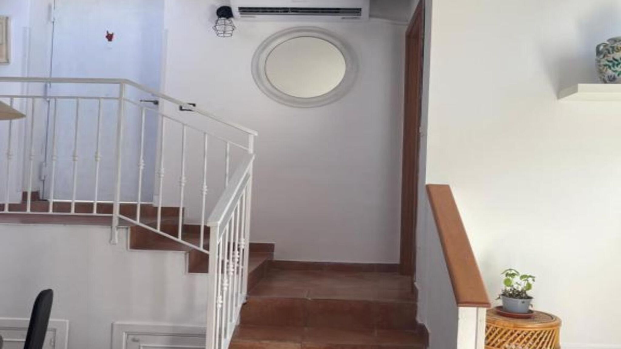 Italianway Napoli Alessio's House by NapoliApartments