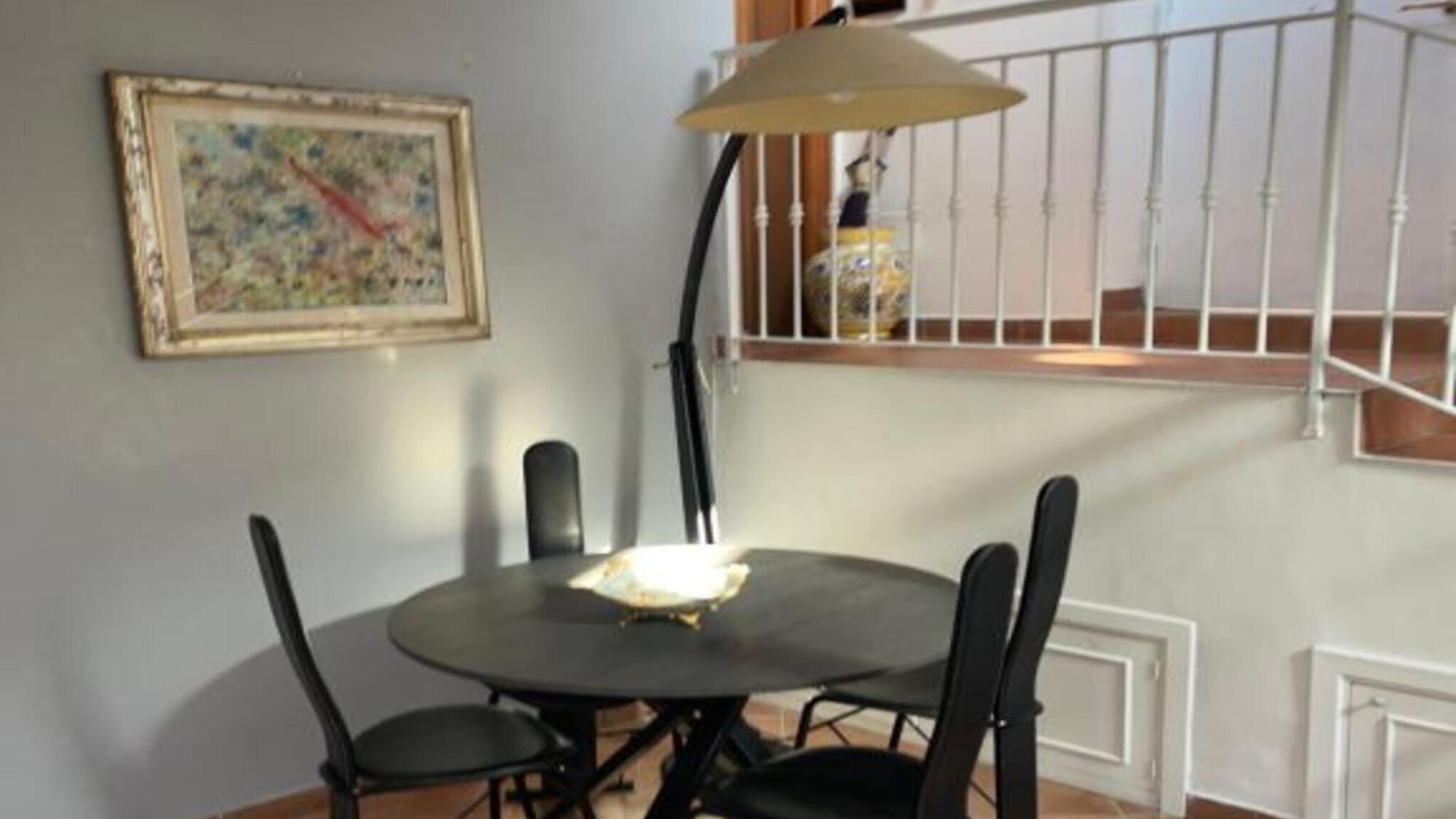 Italianway Napoli Alessio's House by NapoliApartments