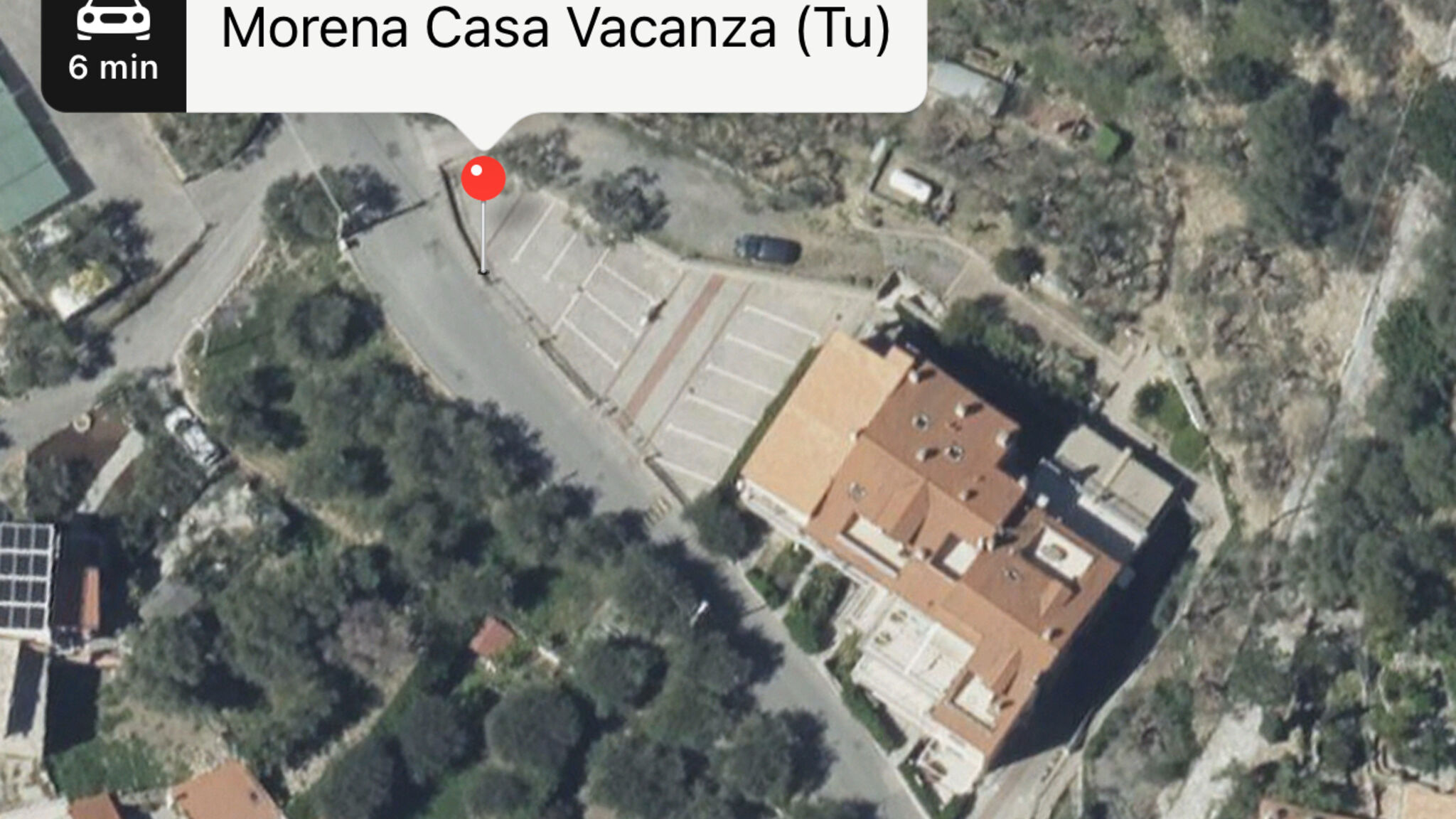 Italianway Andora Relax con terrazza, giardino e posto auto