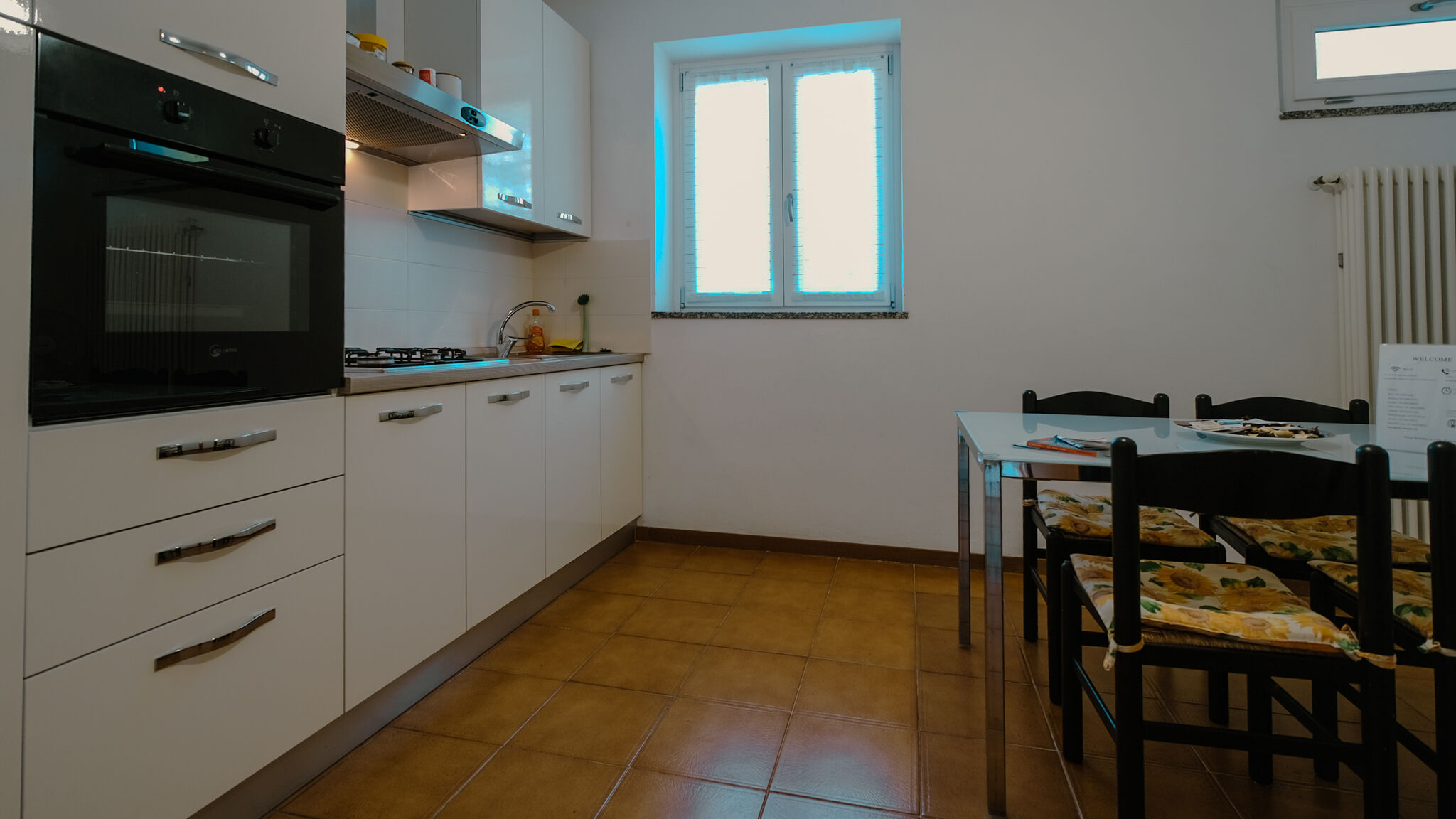 Italianway Perledo Villa Bianca One