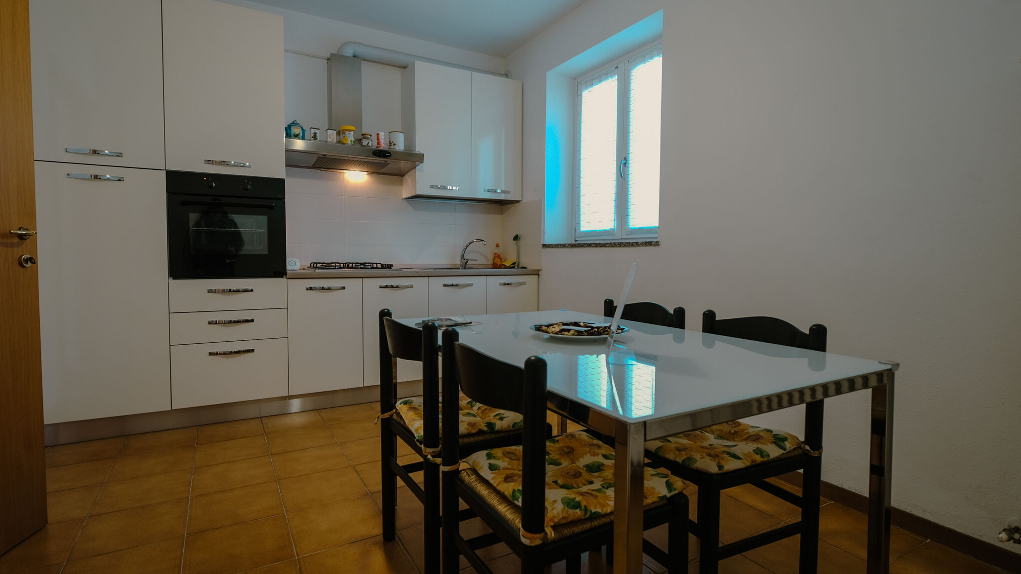 Italianway Perledo Villa Bianca One