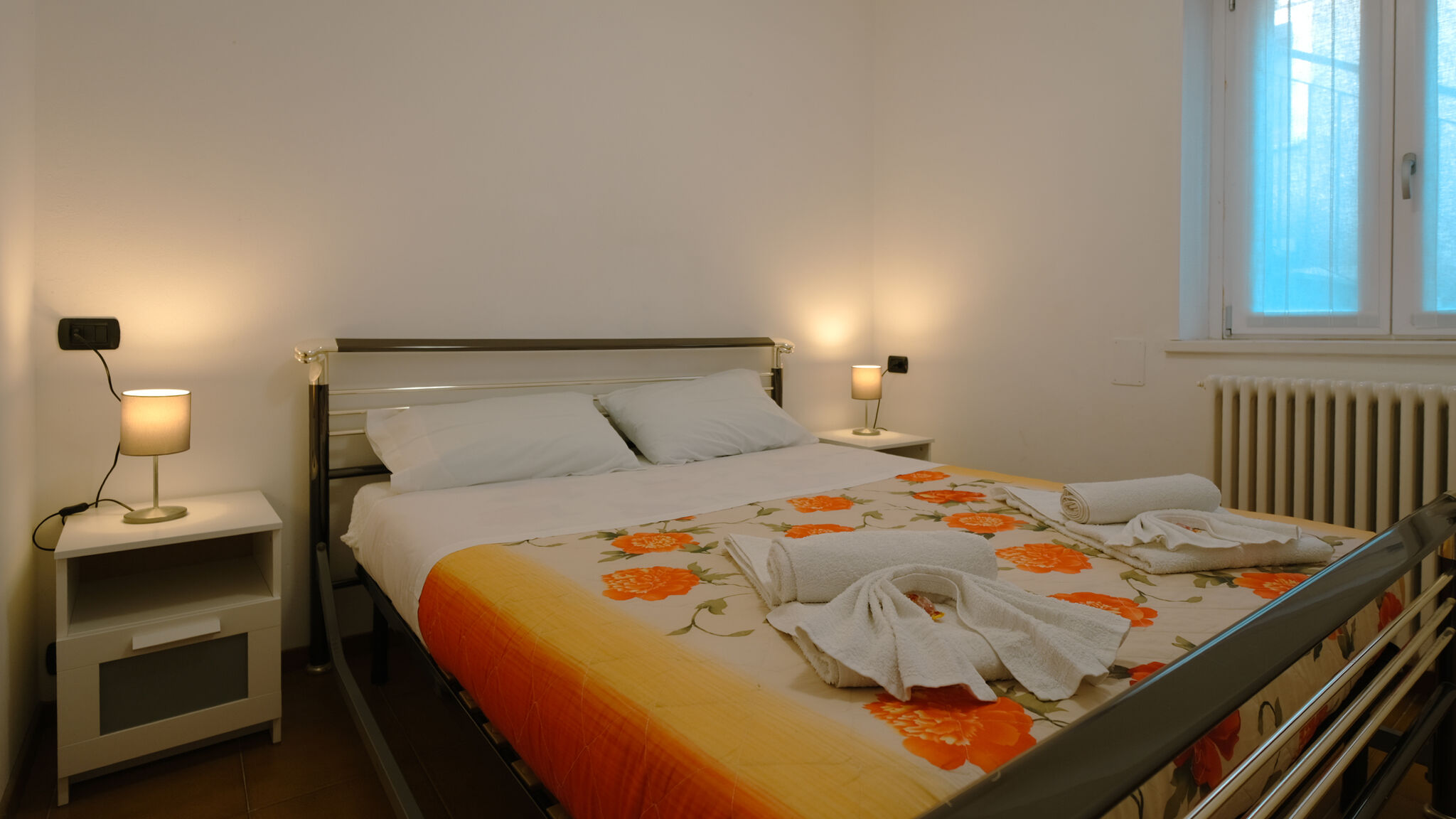 Italianway Perledo Villa Bianca One