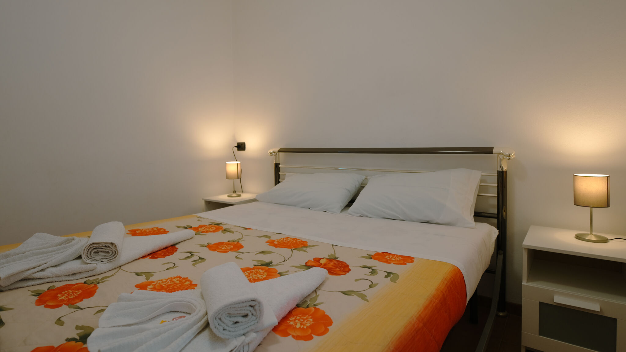 Italianway Perledo Villa Bianca One