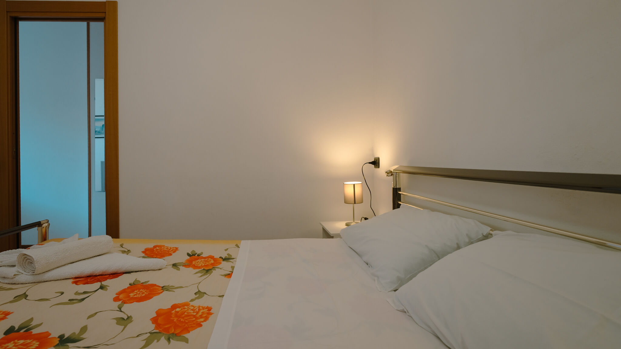 Italianway Perledo Villa Bianca One