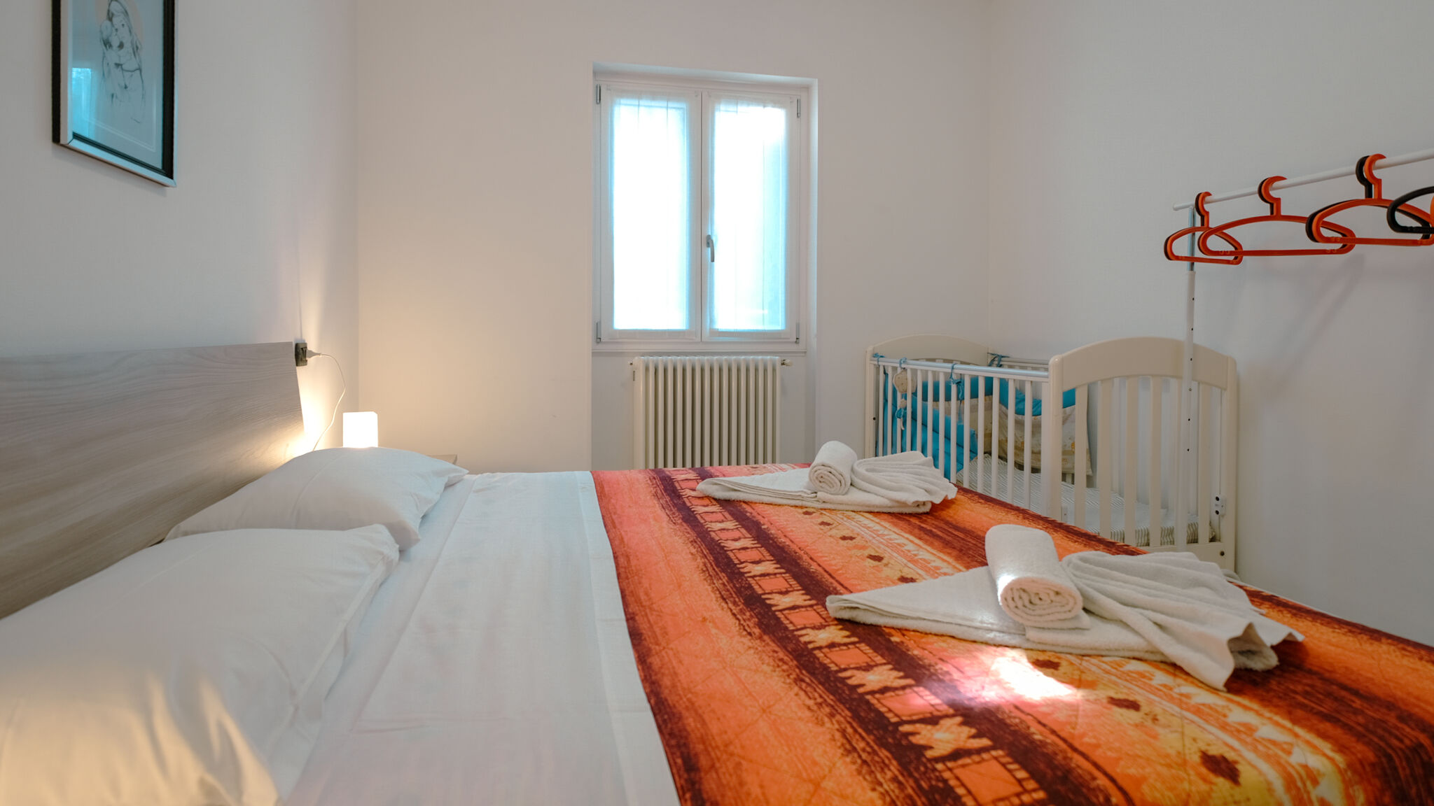 Italianway Perledo Villa Bianca Two