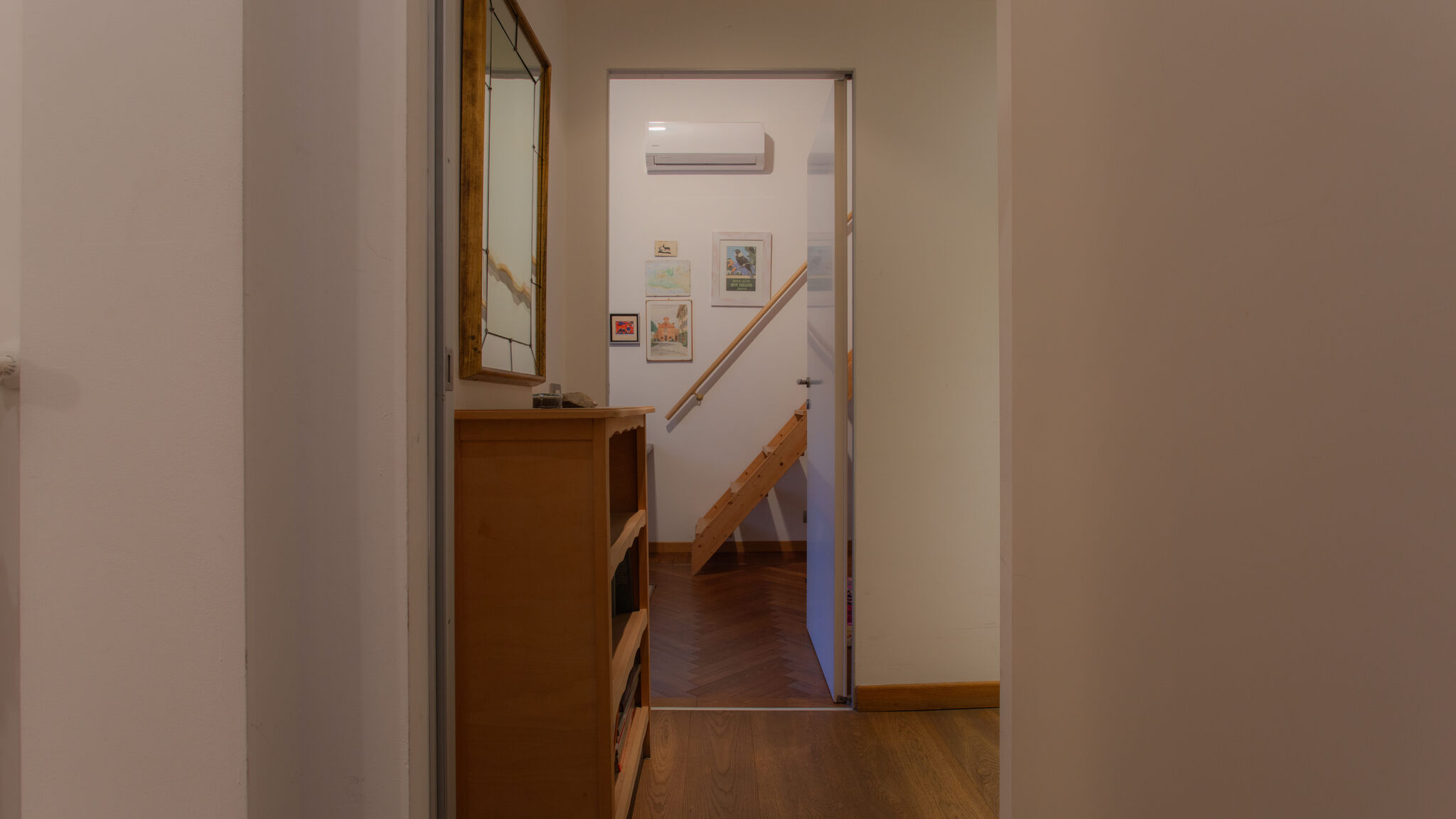 Italianway Milano Easy - Vincenzo Monti 52