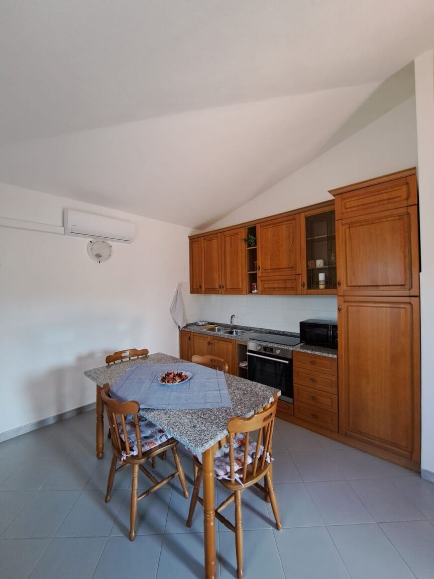 Italianway San Teodoro Residenze Cielo e Mare - Sole