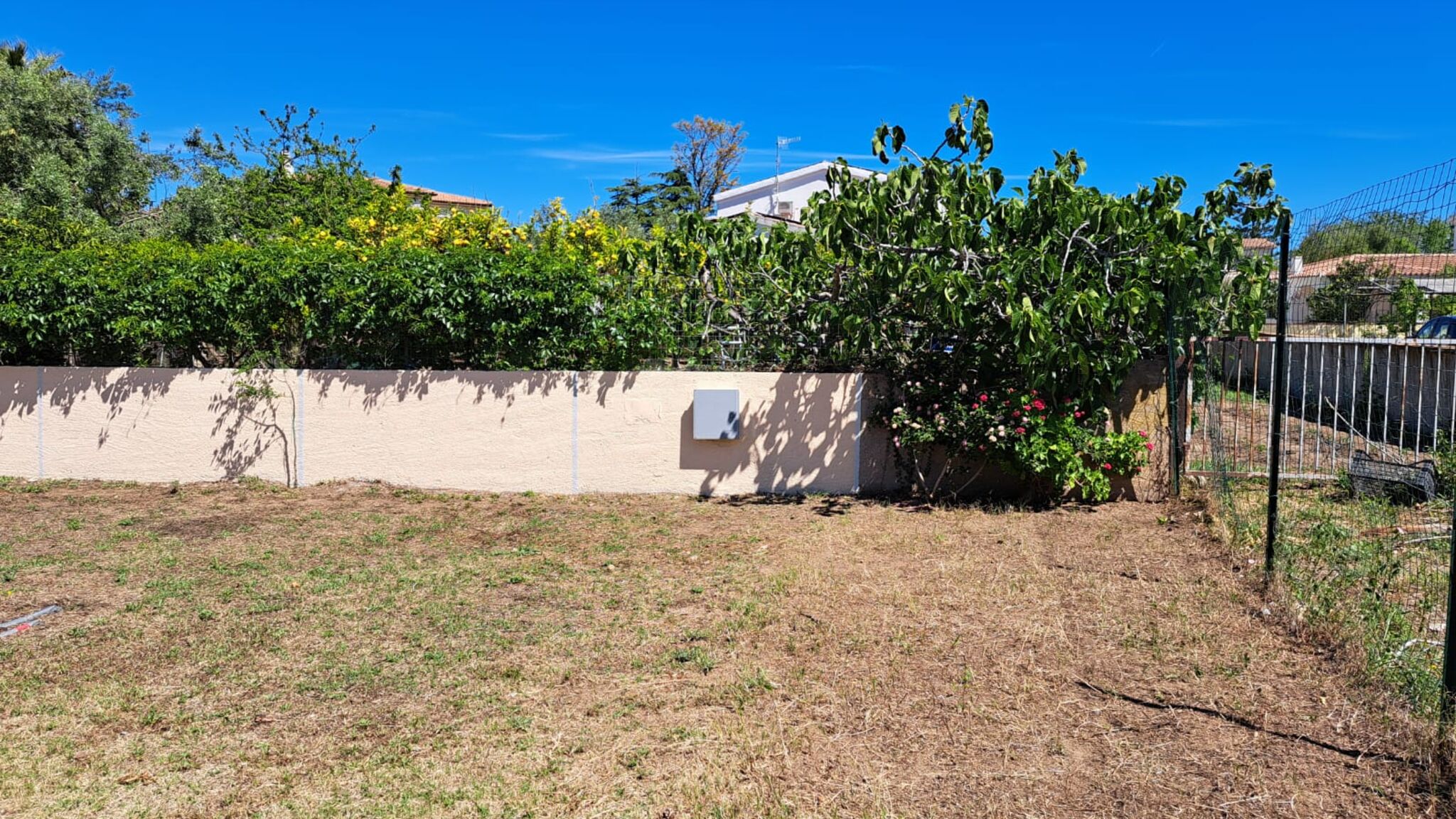 Italianway San Teodoro Residenze Cielo e Mare - Sole