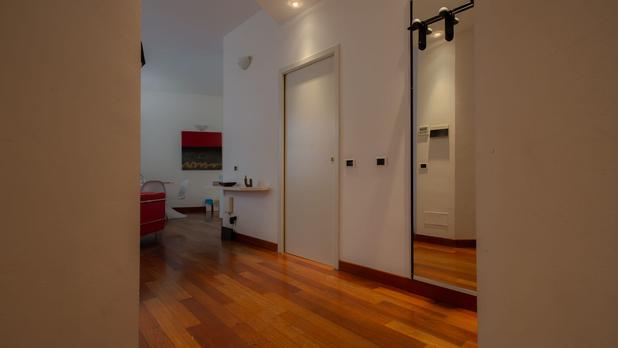 Italianway Milano Easy - Dogana 3