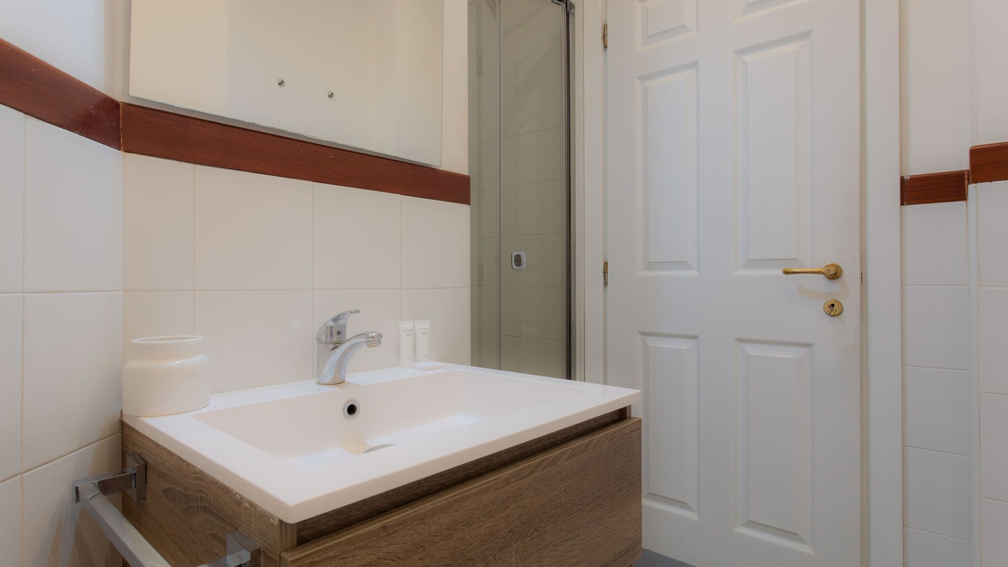 Italianway Milano Easy - Dogana 3