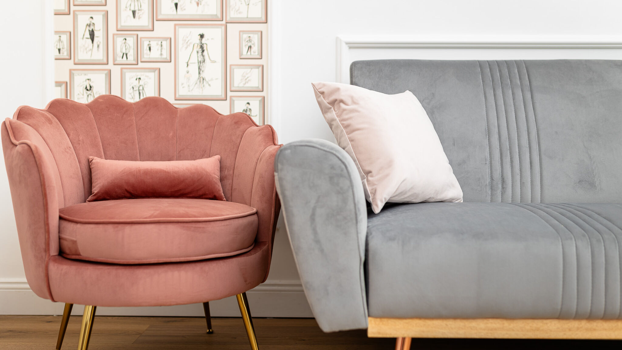 Italianway Civitavecchia Zara Suite Apartment