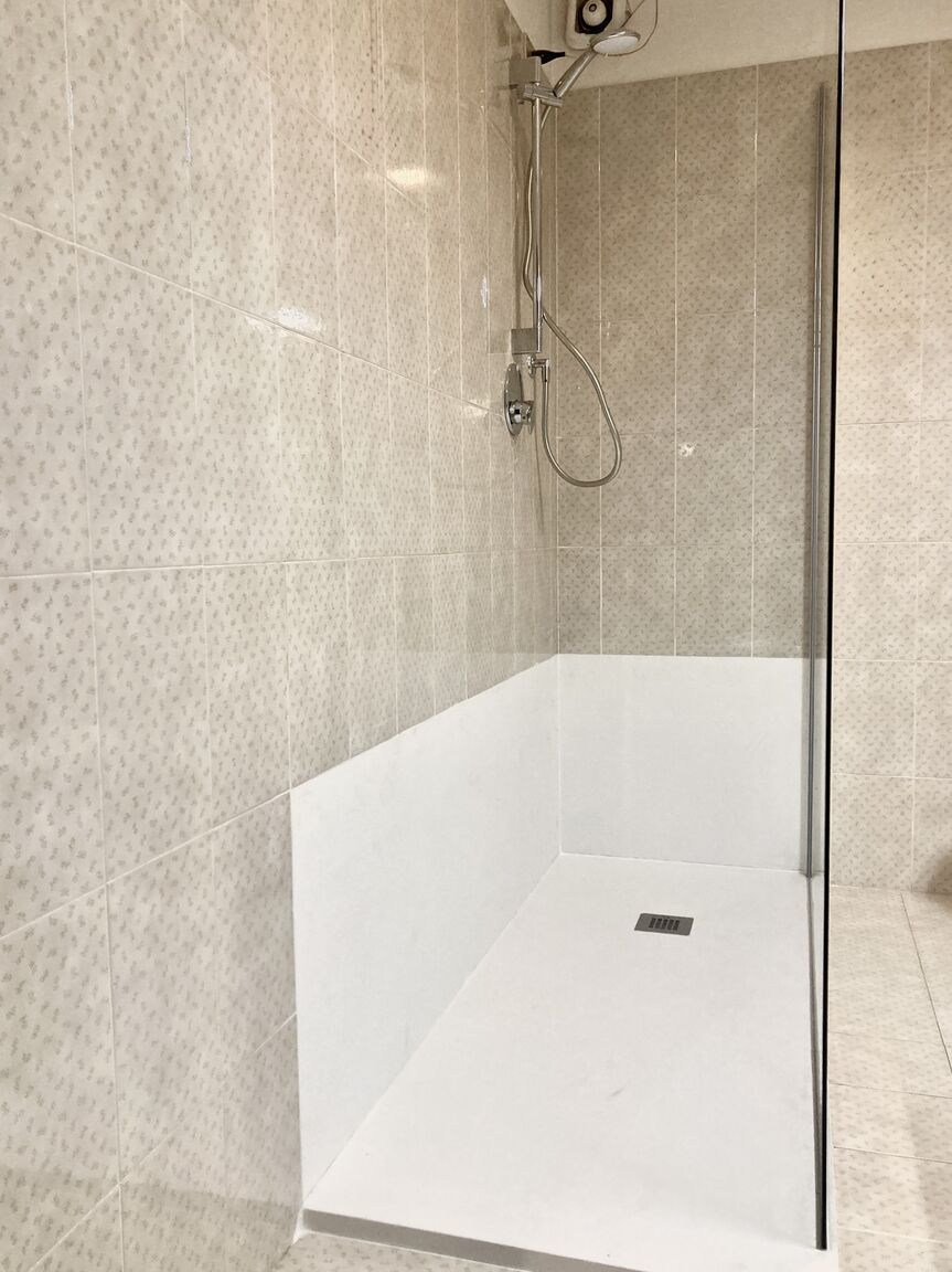 Italianway Vilminore di Scalve Casa Christine - Casa in Scalve