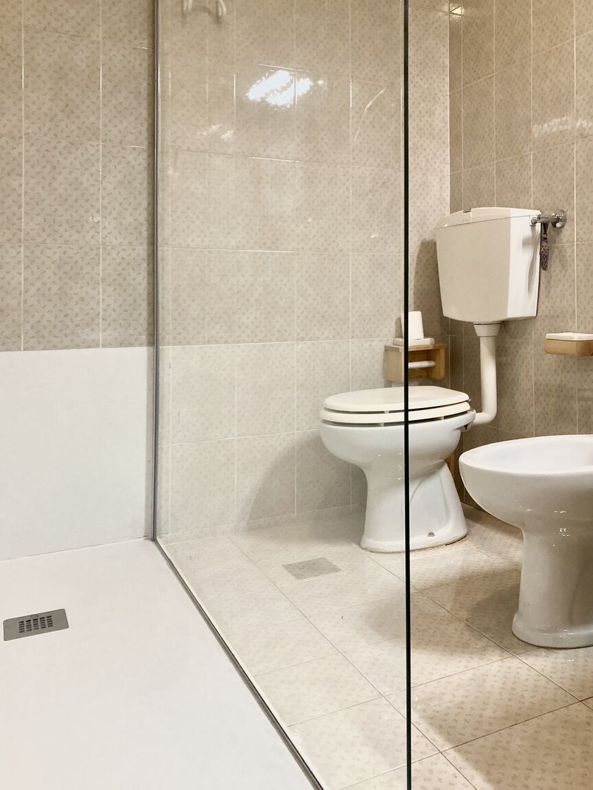 Italianway Vilminore di Scalve Casa Christine - Casa in Scalve