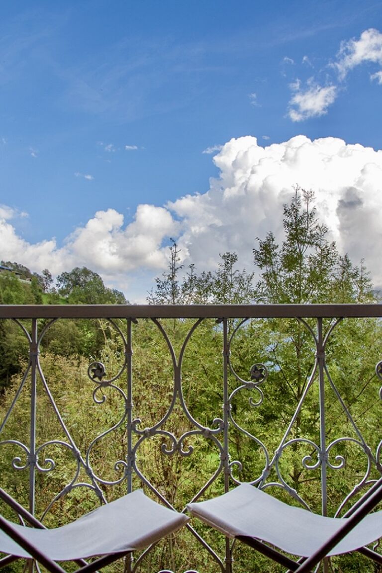 Italianway Vilminore di Scalve Casa Christine - Casa in Scalve