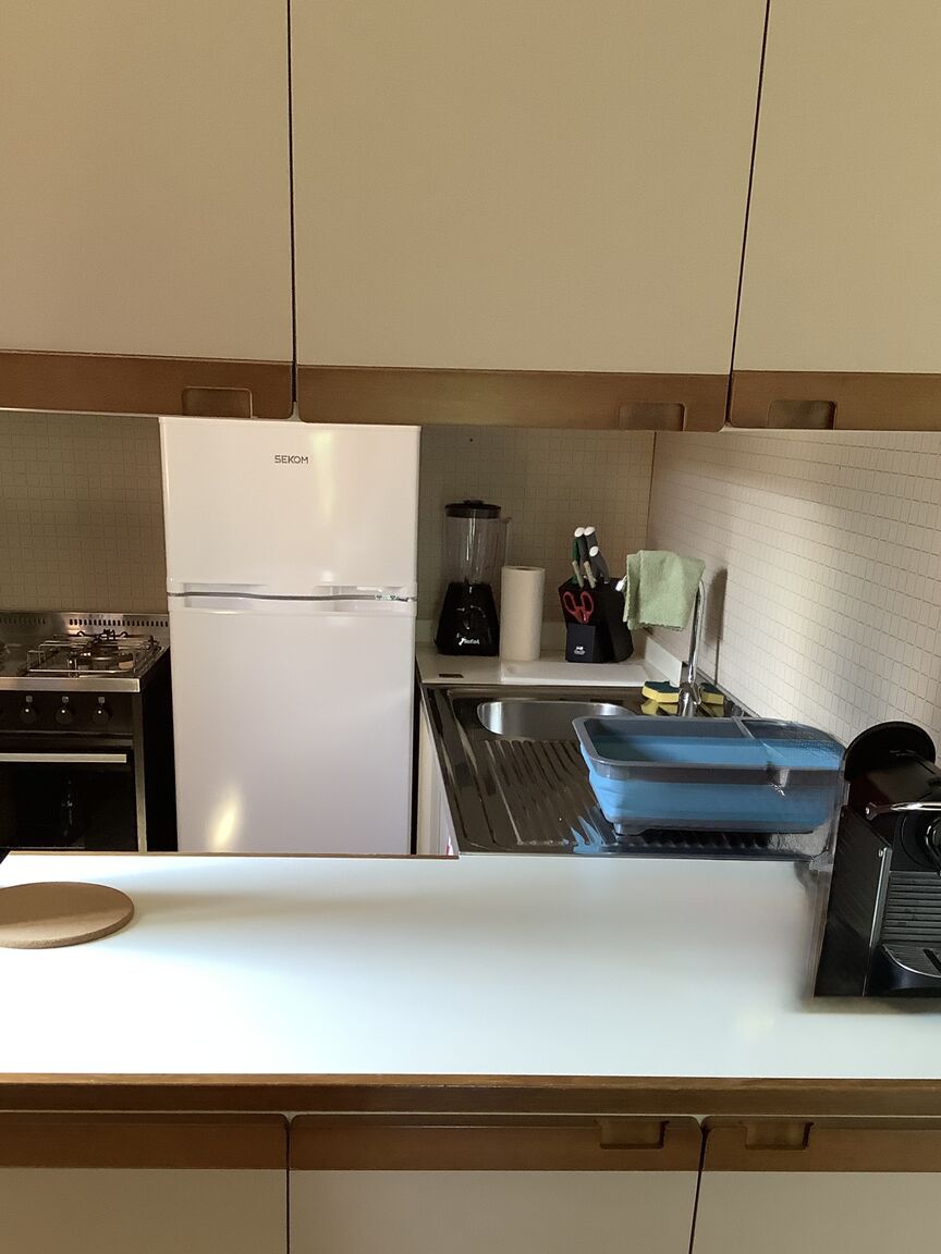 Italianway Vilminore di Scalve Casa Christine - Casa in Scalve