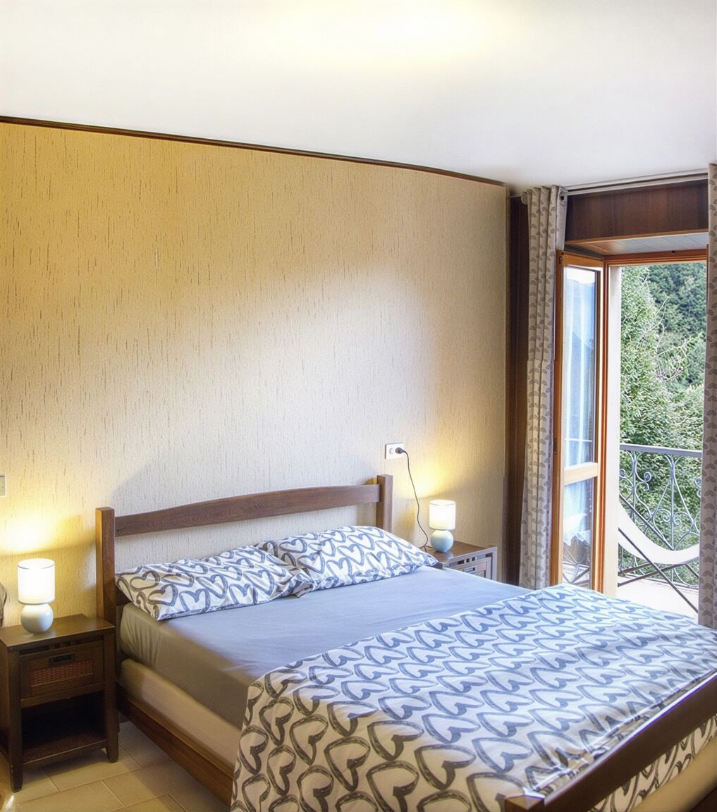 Italianway Vilminore di Scalve Casa Christine - Casa in Scalve