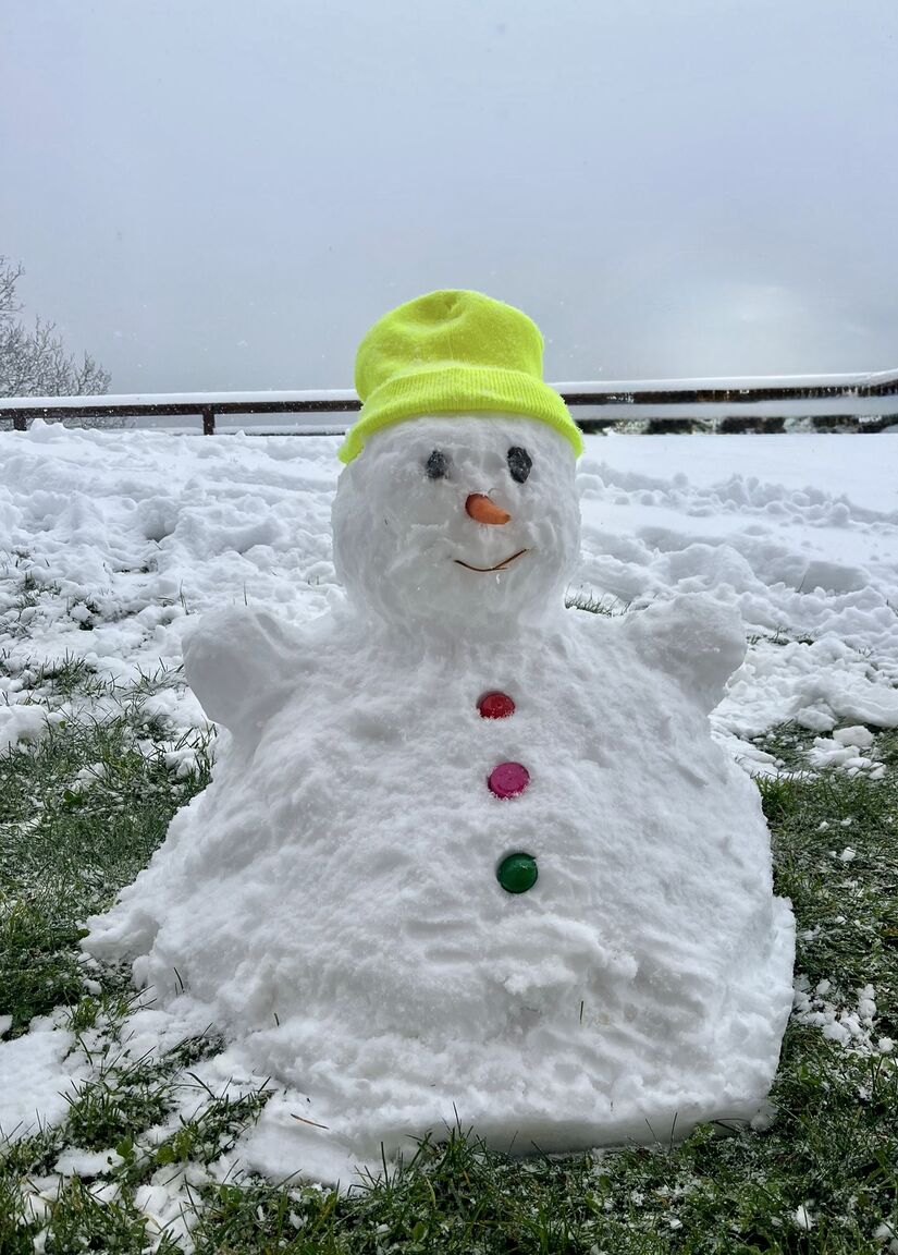 Italianway Colere Casa Via Vai - Casa in Scalve