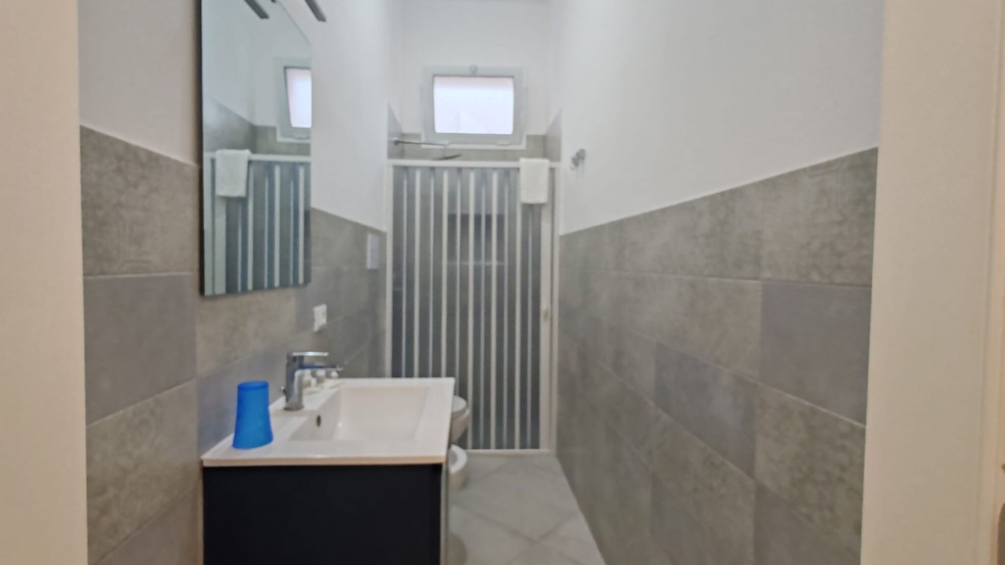 Italianway Castelvetrano Casa dell'ulivo 2