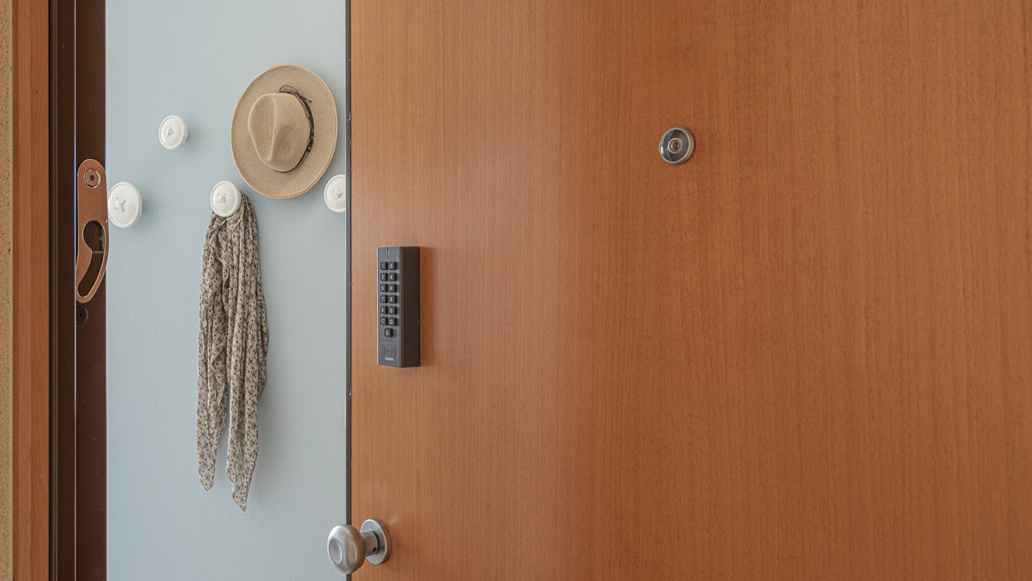 Italianway Sirmione Appartamento con terrazzo e scorcio sul Lago