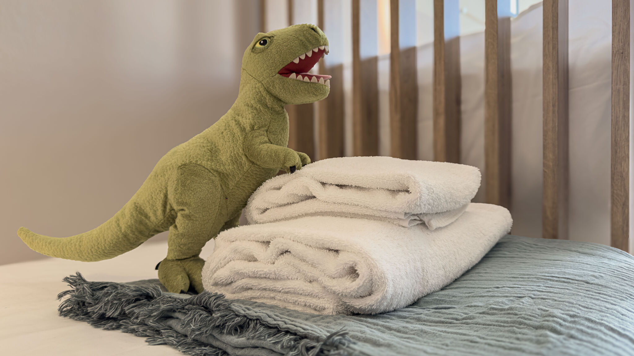 Italianway Sirmione Appartamento con terrazzo e scorcio sul Lago