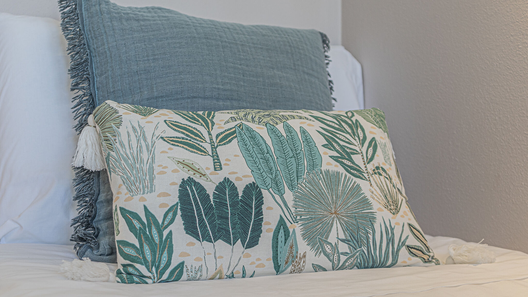 Italianway Sirmione Appartamento con terrazzo e scorcio sul Lago