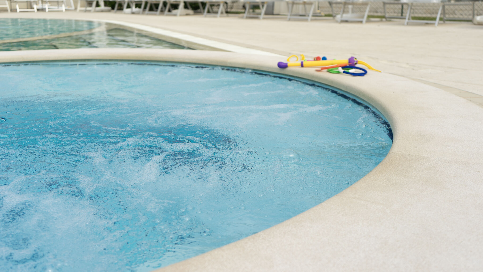 Italianway Sirmione Appartamento con terrazzo e scorcio sul Lago