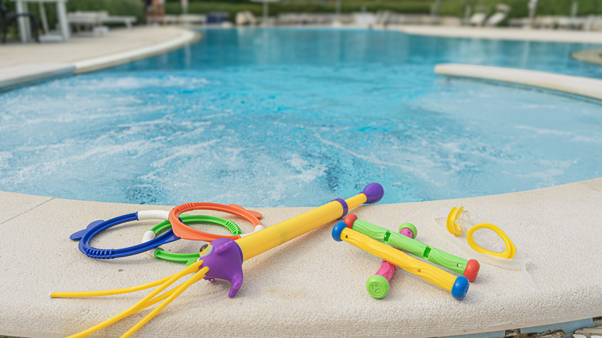 Italianway Sirmione Appartamento con terrazzo e scorcio sul Lago