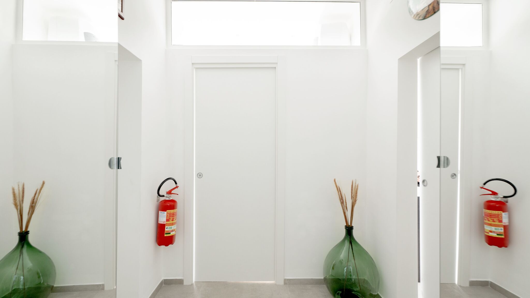 Italianway Monopoli Heart in Home