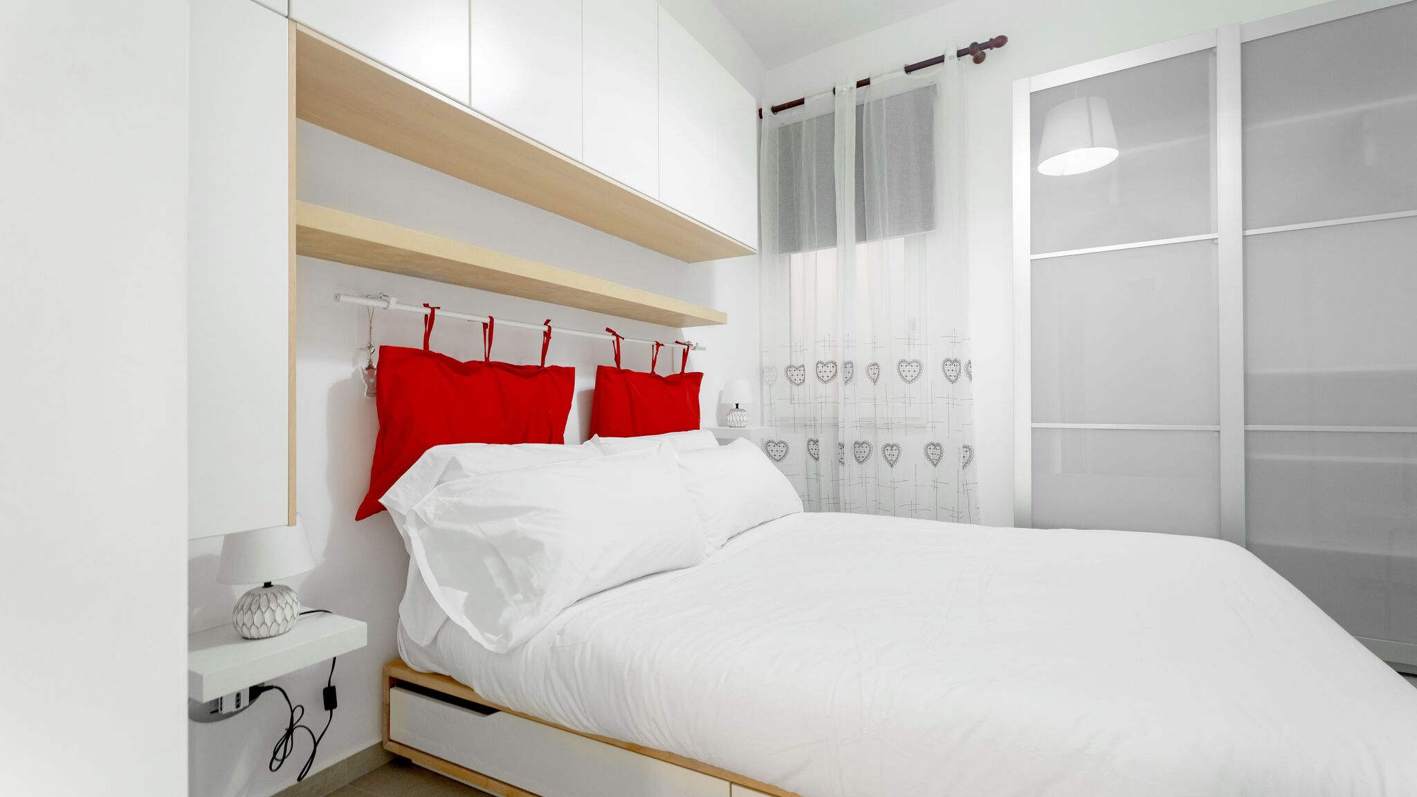 Italianway Monopoli Heart in Home