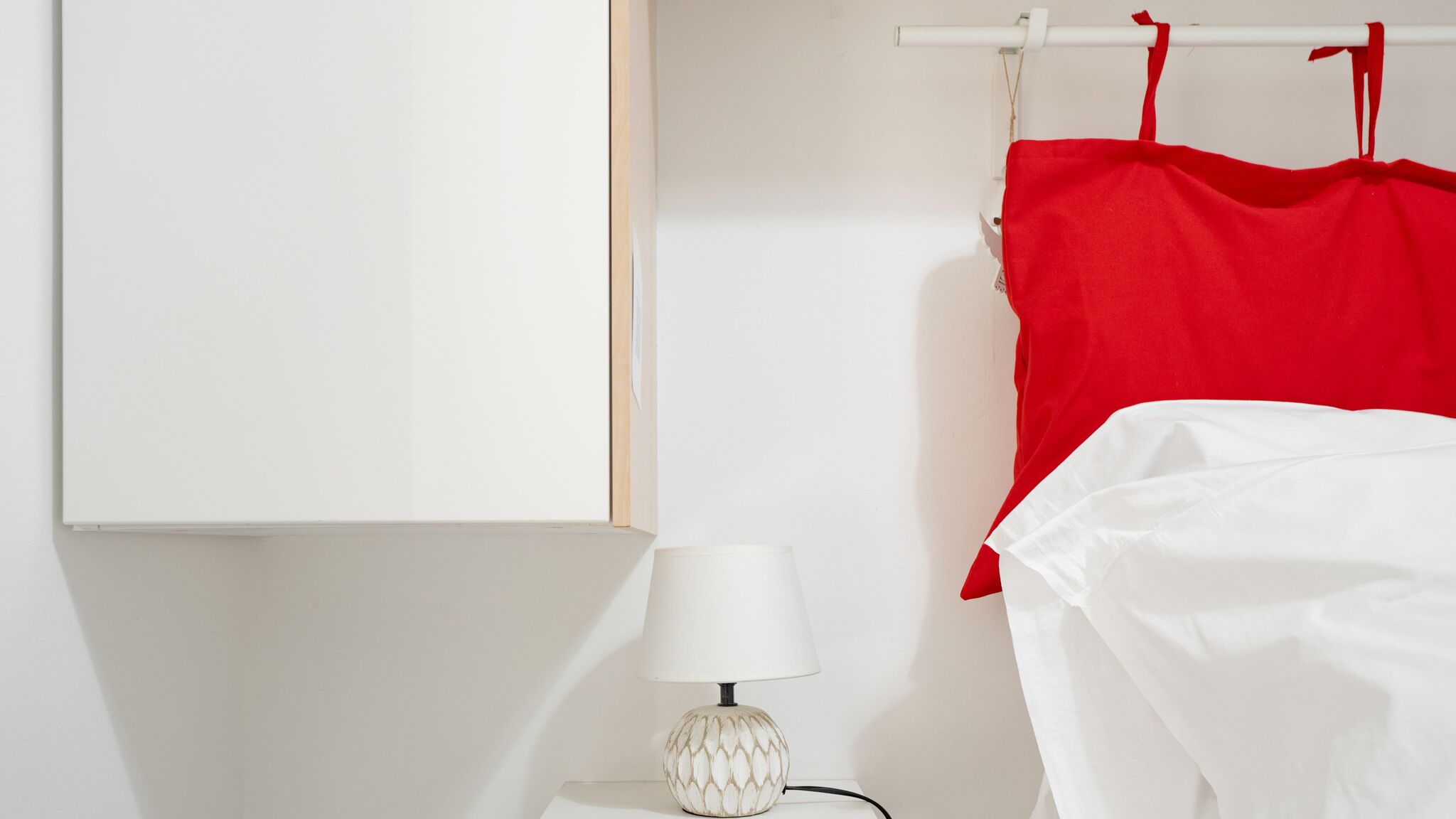 Italianway Monopoli Heart in Home