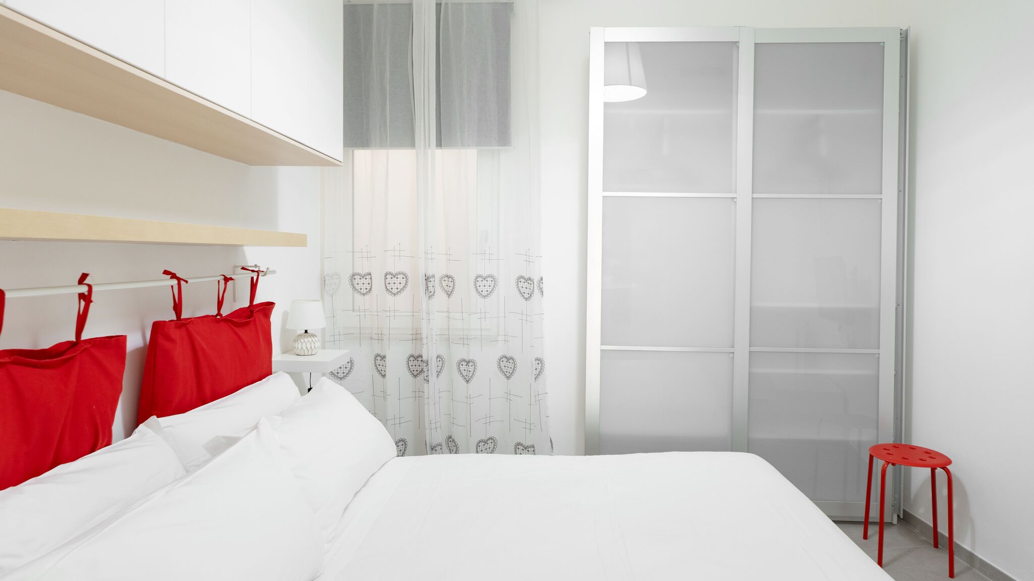 Italianway Monopoli Heart in Home