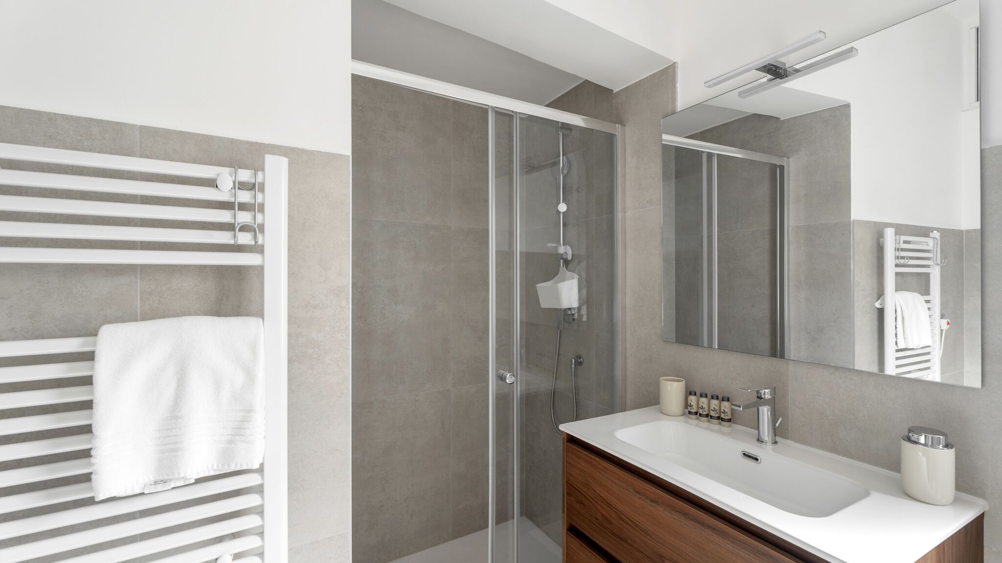 Italianway Monopoli Heart in Home