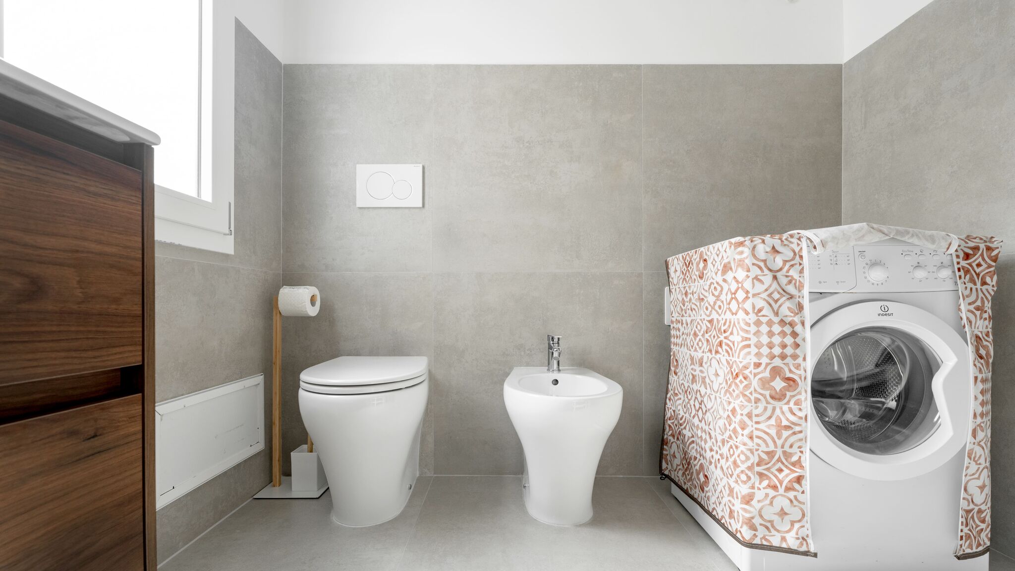 Italianway Monopoli Heart in Home