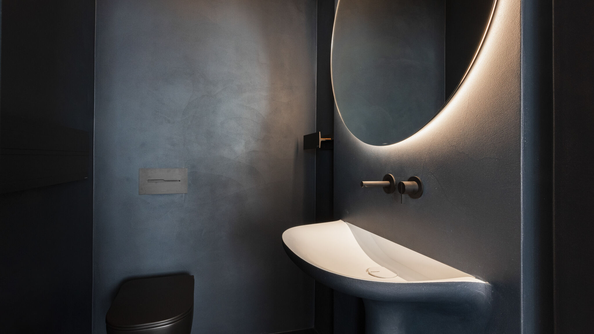 Italianway Firenze Por Santa Maria terrace