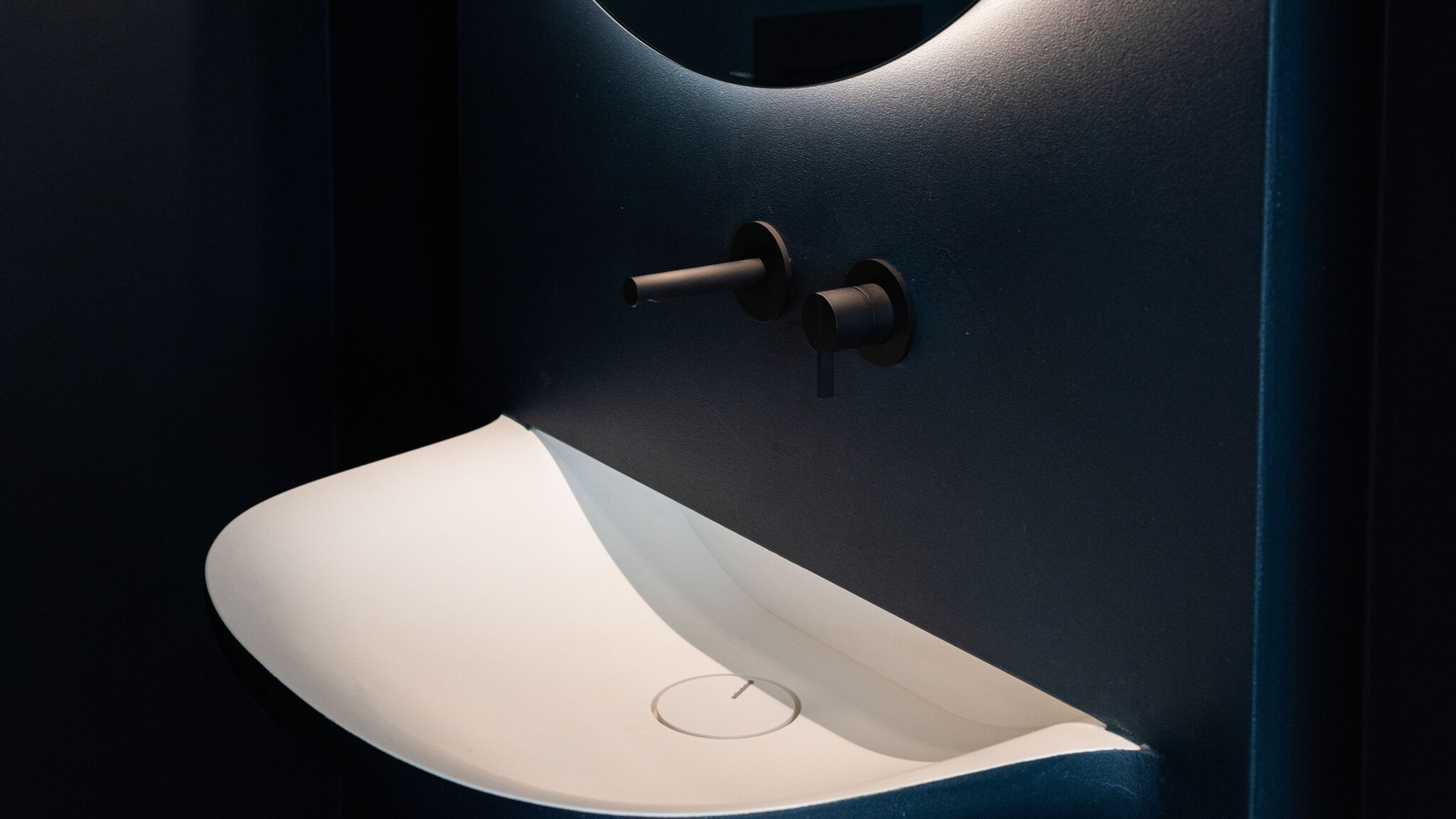 Italianway Firenze Por Santa Maria terrace