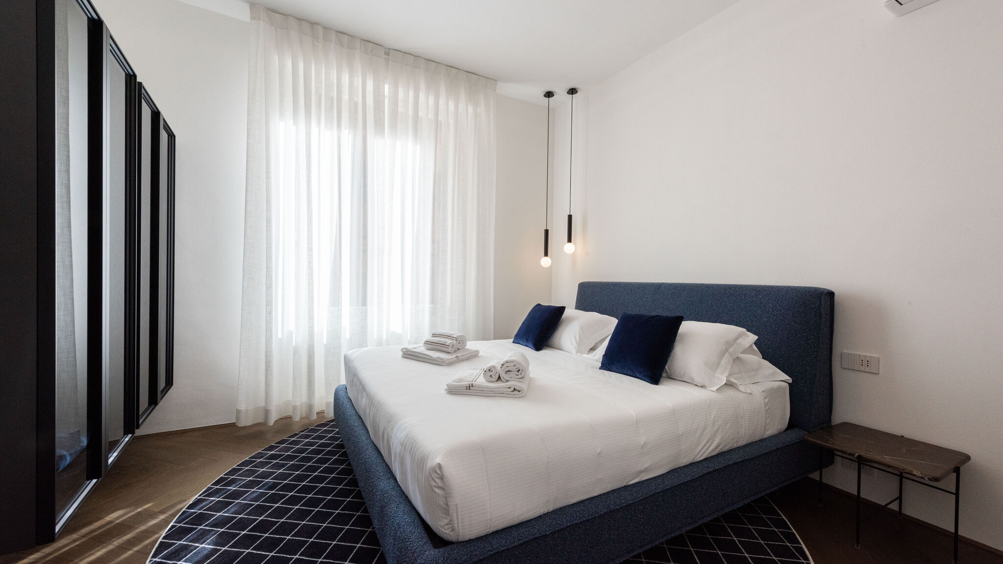 Italianway Firenze Por Santa Maria terrace