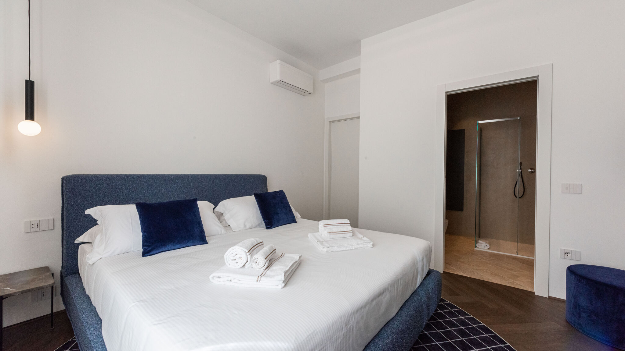 Italianway Firenze Por Santa Maria terrace