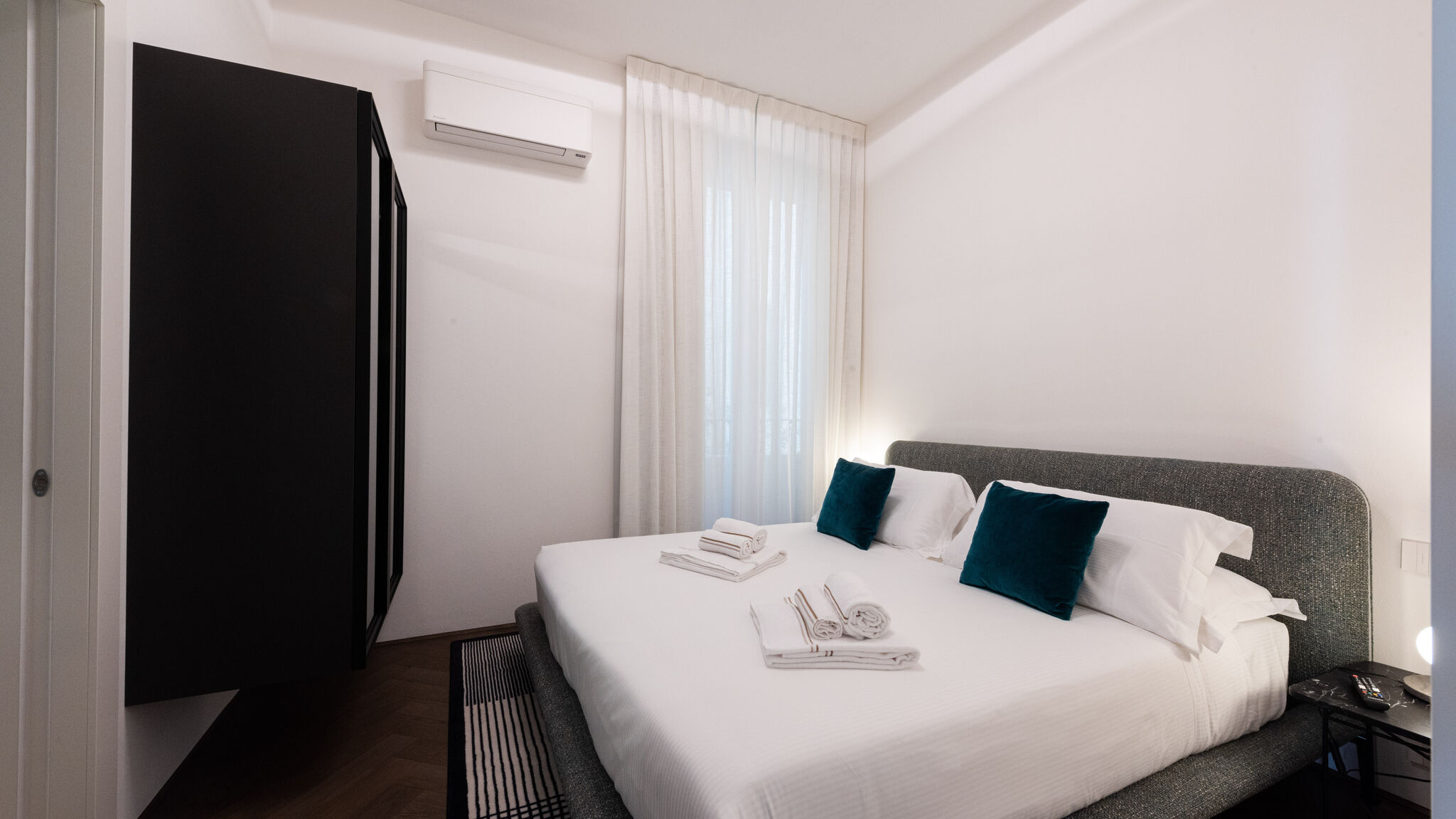 Italianway Firenze Por Santa Maria terrace