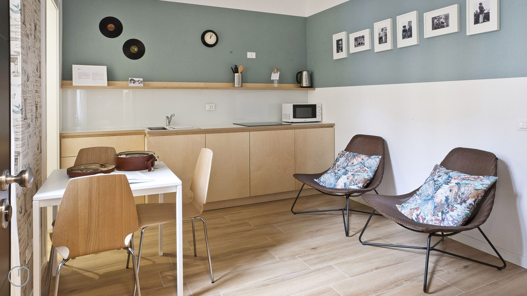 Easy - Caretto 4 - Caruso