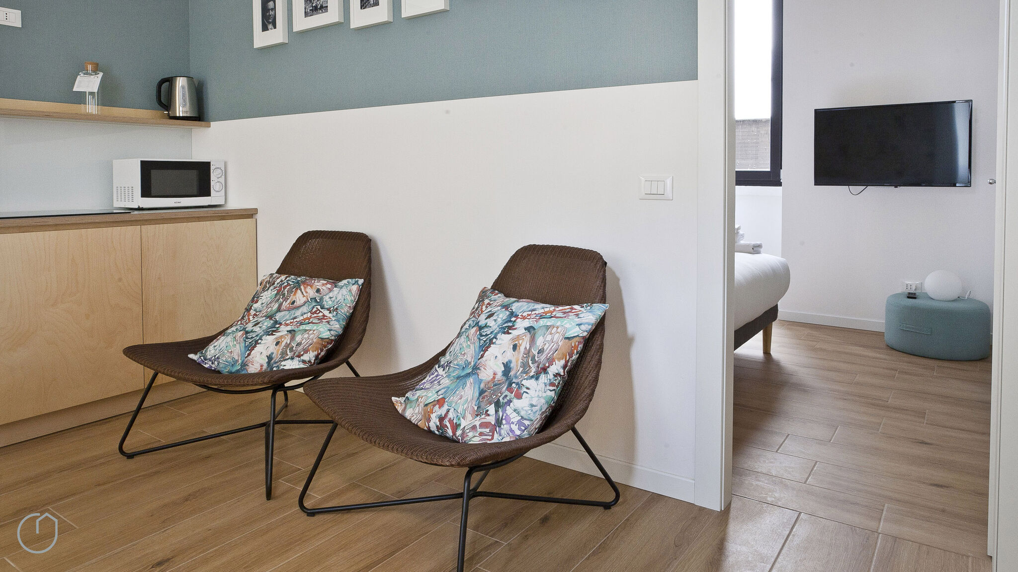 Italianway Milano Easy - Caretto 4 - Caruso