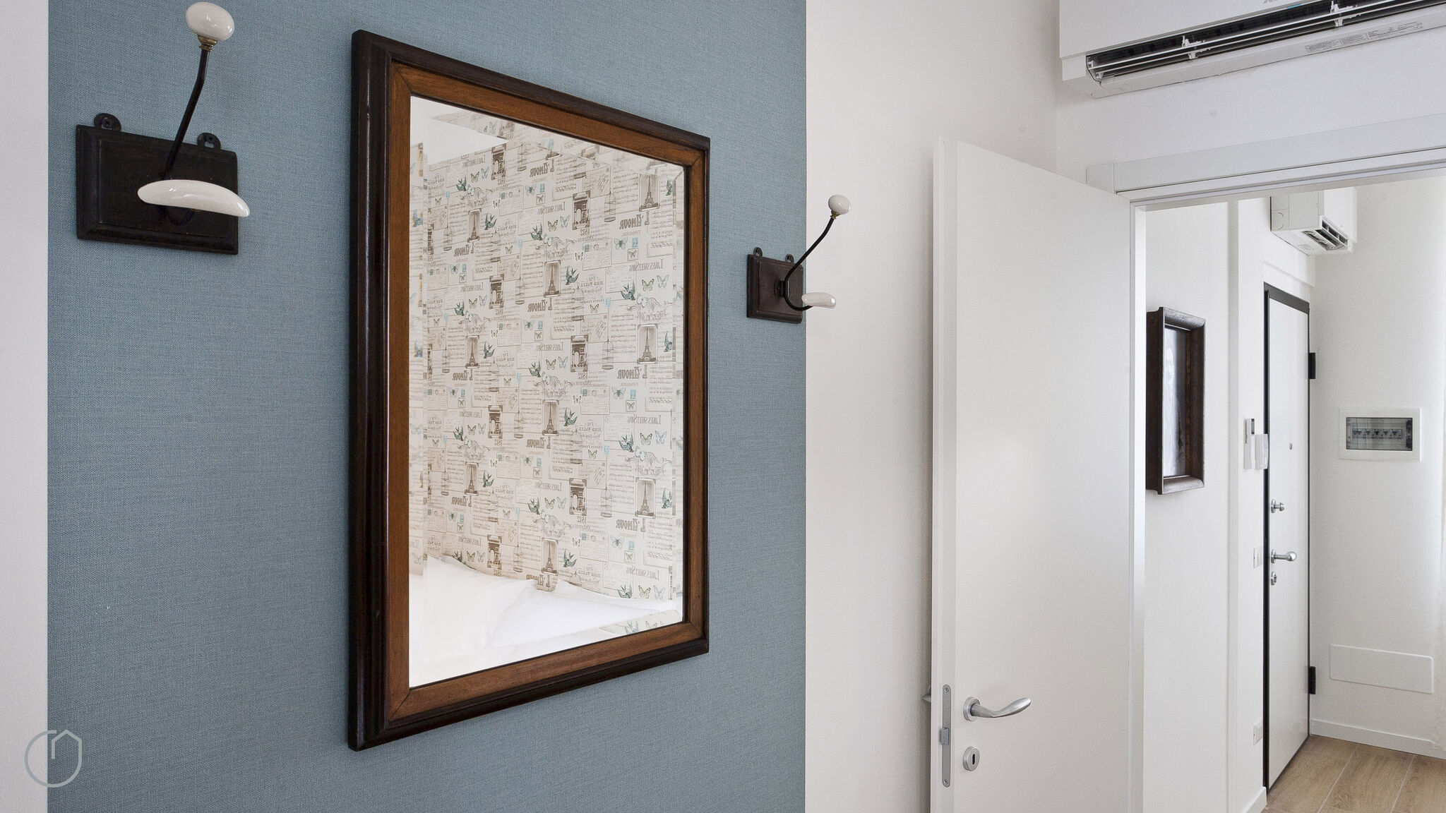 Italianway Milano Easy - Caretto 4 - Caruso