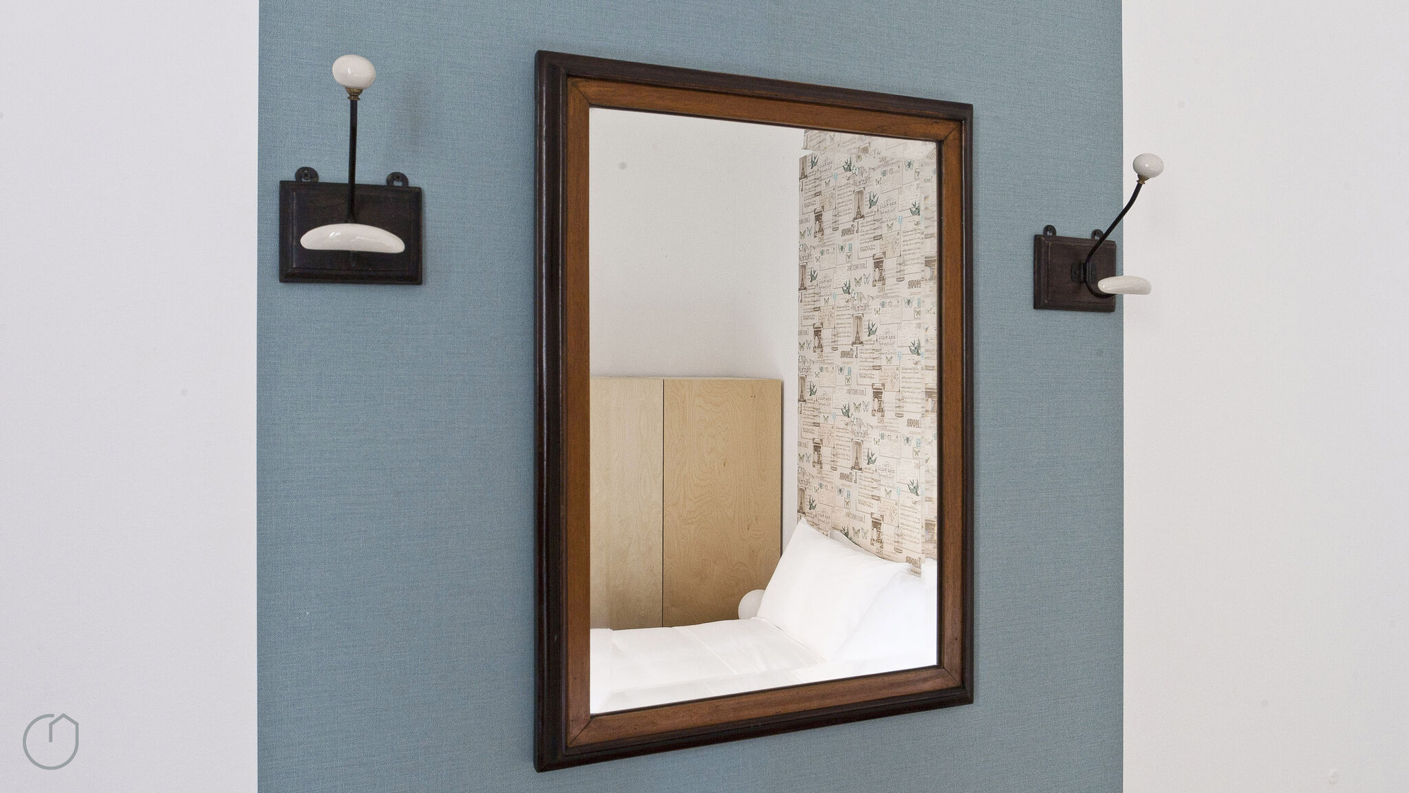 Italianway Milano Easy - Caretto 4 - Caruso