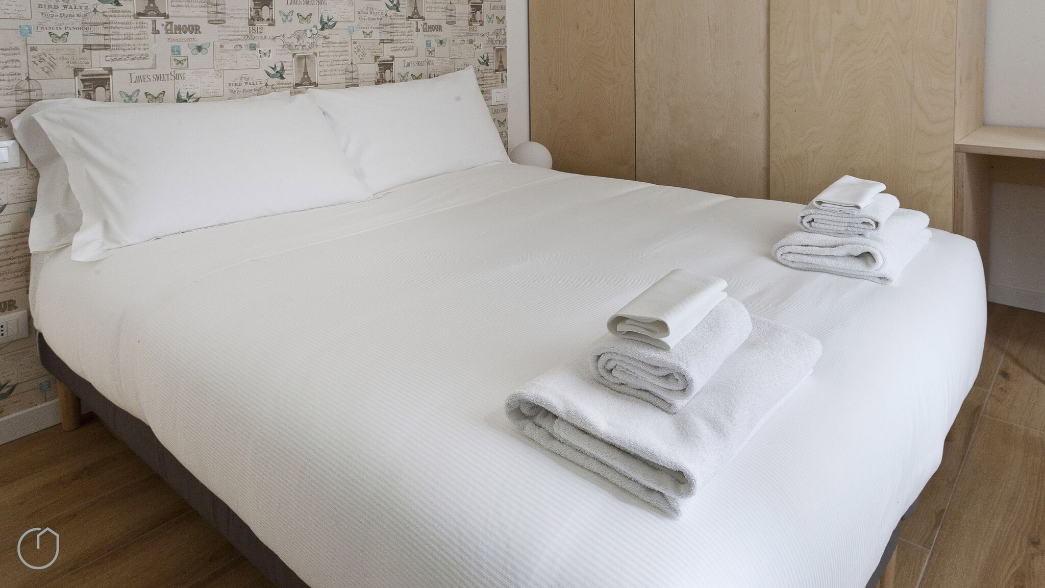 Italianway Milano Easy - Caretto 4 - Caruso