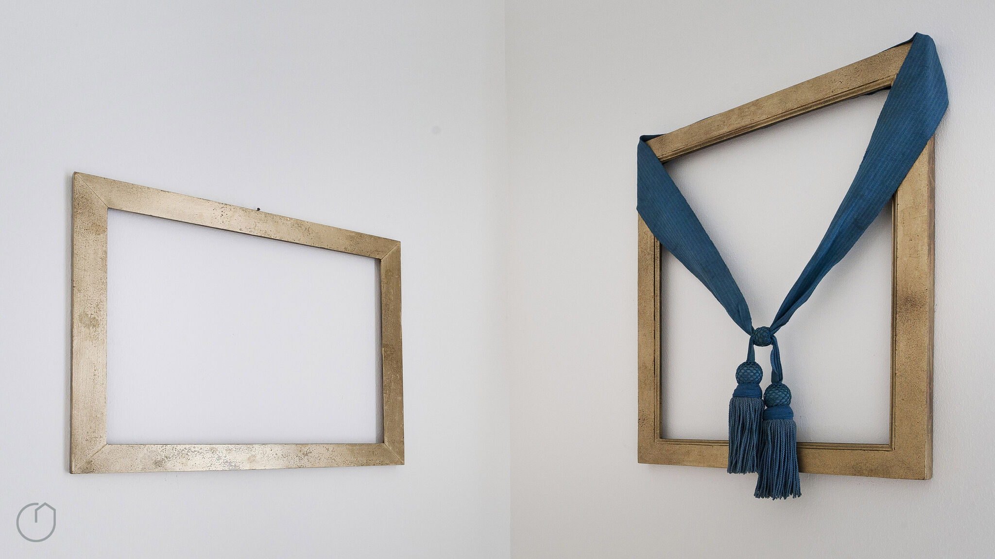 Italianway Milano Easy - Caretto 4 - Caruso