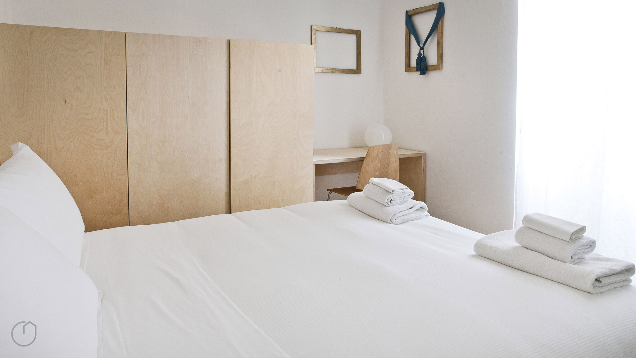 Italianway Milano Easy - Caretto 4 - Caruso